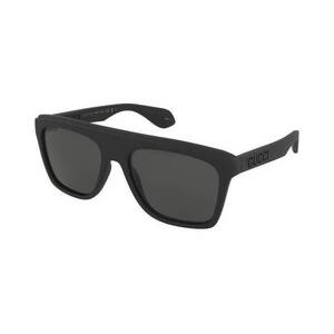Napszemüvegek Gucci GG1570S 006 kép