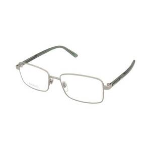 Dioptriás szemüvegek Gucci GG1586O 006 kép