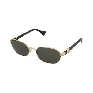 Napszemüvegek Gucci GG1593S 001 kép