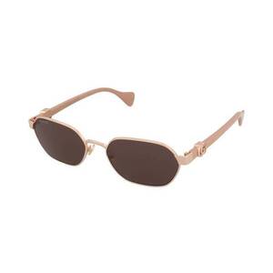 Napszemüvegek Gucci GG1593S 003 kép