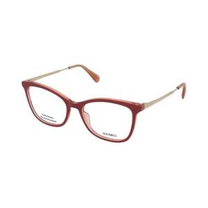 Dioptriás szemüvegek MAX&Co. MO5051 068 kép