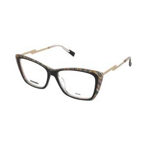 Dioptriás szemüvegek Missoni MIS 0166/G OHC kép