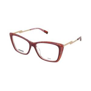 Dioptriás szemüvegek Missoni MIS 0166/G SDH kép