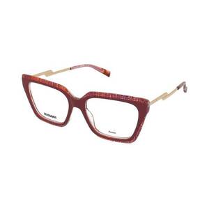 Dioptriás szemüvegek Missoni MIS 0167 SDH kép