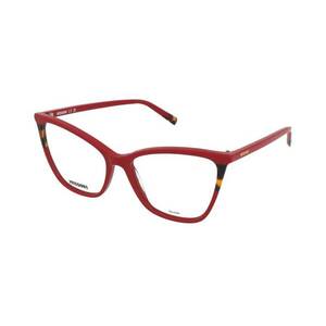 Dioptriás szemüvegek Missoni MIS 0177 0UC kép