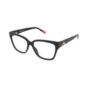 Dioptriás szemüvegek Missoni MIS 0179/CS 807/XW kép