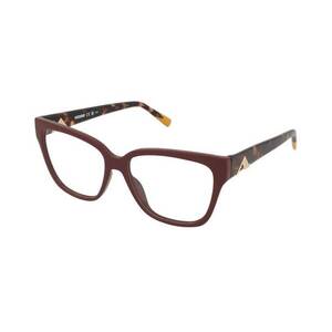 Dioptriás szemüvegek Missoni MIS 0179/CS LHF/LA kép