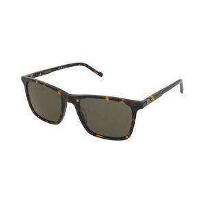 Napszemüvegek Pierre Cardin P.C. 6275/S 086/QT kép