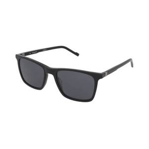 Napszemüvegek Pierre Cardin P.C. 6275/S 807/IR kép