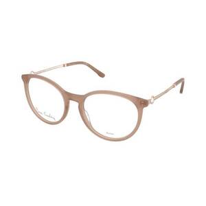 Dioptriás szemüvegek Pierre Cardin P.C. 8518 PY3 kép