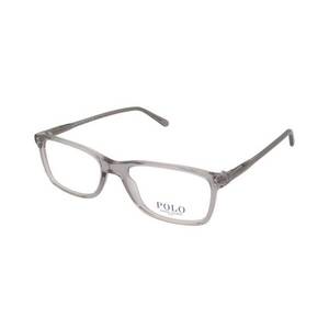Dioptriás szemüvegek Polo Ralph Lauren PH2155 5413 kép