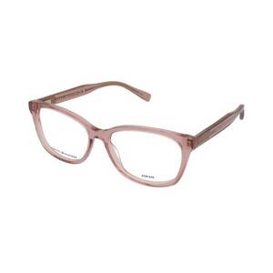 Dioptriás szemüvegek Tommy Hilfiger TH 2108 35J kép