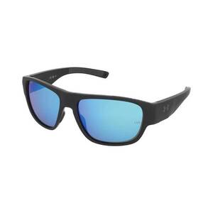 Napszemüvegek Under Armour UA Scorcher 08A/5X kép