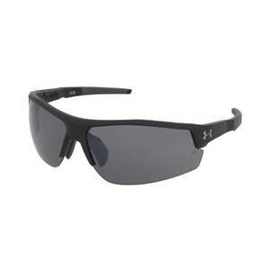 Napszemüvegek Under Armour UA Skillz/G O6W/6C kép