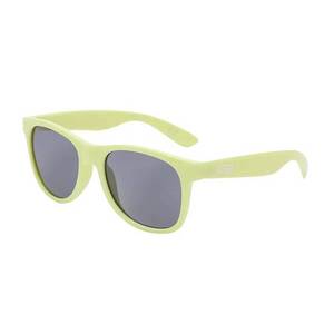 Napszemüvegek Vans MN Spicoli 4SH Sunny Lime kép