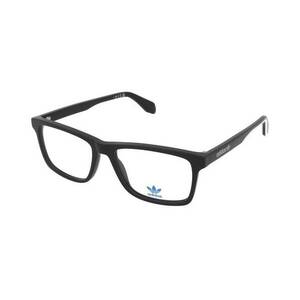 Dioptriás szemüvegek Adidas OR5044 001 kép