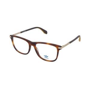 Dioptriás szemüvegek Adidas OR5072 052 kép
