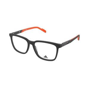 Dioptriás szemüvegek Adidas SP5038 002 kép