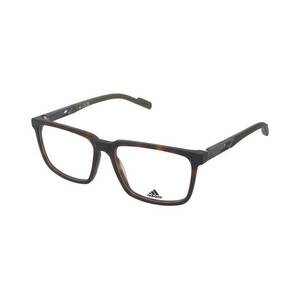 Dioptriás szemüvegek Adidas SP5039 052 kép