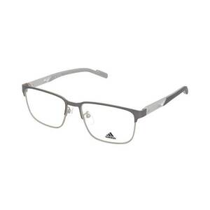 Dioptriás szemüvegek Adidas SP5045 008 kép