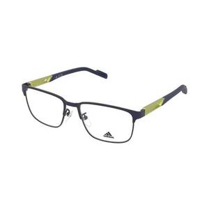 Dioptriás szemüvegek Adidas SP5045 091 kép