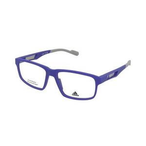 Dioptriás szemüvegek Adidas SP5055 092 kép