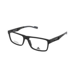 Dioptriás szemüvegek Adidas SP5057 002 kép