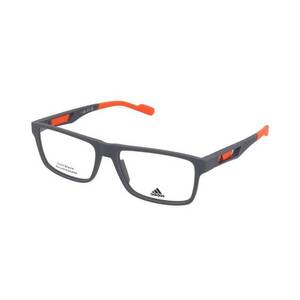 Dioptriás szemüvegek Adidas SP5057 020 kép