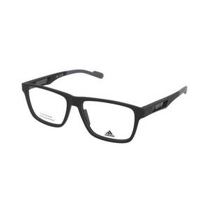 Dioptriás szemüvegek Adidas SP5058 002 kép