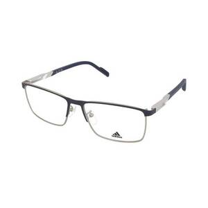 Dioptriás szemüvegek Adidas SP5059 092 kép