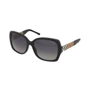 Napszemüvegek Burberry BE4160 3433T3 kép