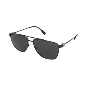 Napszemüvegek Burberry Blaine BE3141 100187 kép