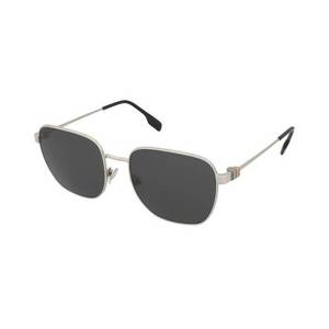 Napszemüvegek Burberry Drew BE3142 100587 kép