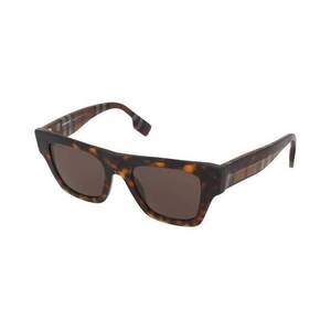 Napszemüvegek Burberry Ernest BE4360 399173 kép