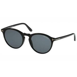 Napszemüvegek Tom Ford FT0904 01A kép