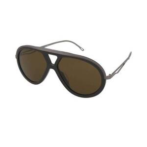 Napszemüvegek Emporio Armani EA4242U 6214/73 kép