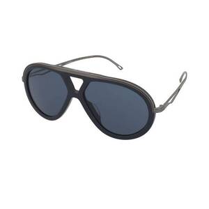 Napszemüvegek Emporio Armani EA4242U 6213/80 kép