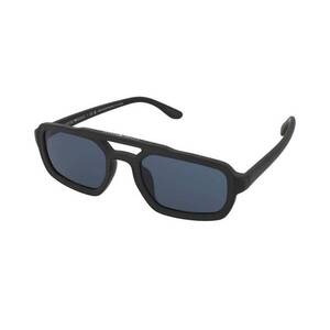 Napszemüvegek Emporio Armani EA4240U 5017/87 kép
