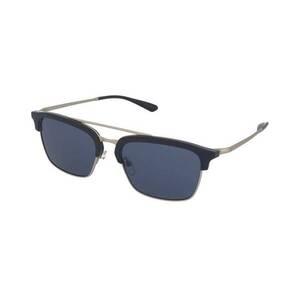 Napszemüvegek Emporio Armani EA4228 3045/80 kép
