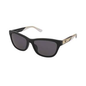 Napszemüvegek Emporio Armani EA4227U 5017/87 kép