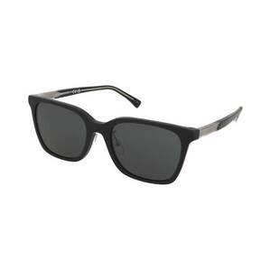 Napszemüvegek Emporio Armani EA4226D 5017/87 kép