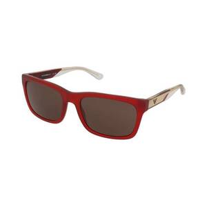 Napszemüvegek Emporio Armani EA4224 6093/73 kép