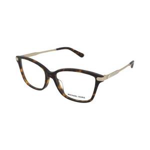 Dioptriás szemüvegek Michael Kors Georgetown MK4105BU 3006 kép