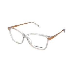 Dioptriás szemüvegek Michael Kors Georgetown MK4105BU 3999 kép