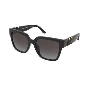 Napszemüvegek Michael Kors Karlie MK2170U 30058G kép