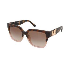 Napszemüvegek Michael Kors Karlie MK2170U 390913 kép