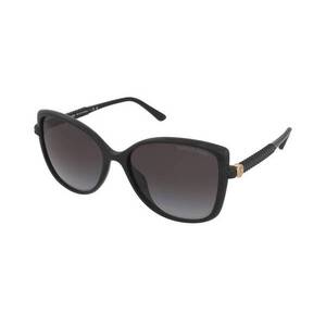 Napszemüvegek Michael Kors Malta MK2181U 30058G kép