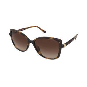 Napszemüvegek Michael Kors Malta MK2181U 300613 kép