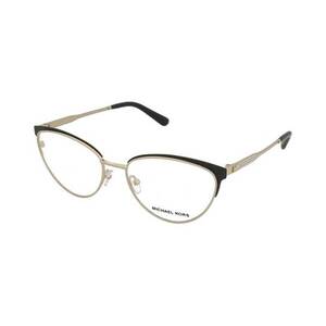 Dioptriás szemüvegek Michael Kors Marsaille MK3064B 1014 kép