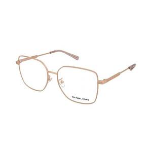 Dioptriás szemüvegek Michael Kors Naxos MK3056 1108 kép